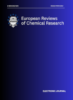 European Reviews of Chemical Research